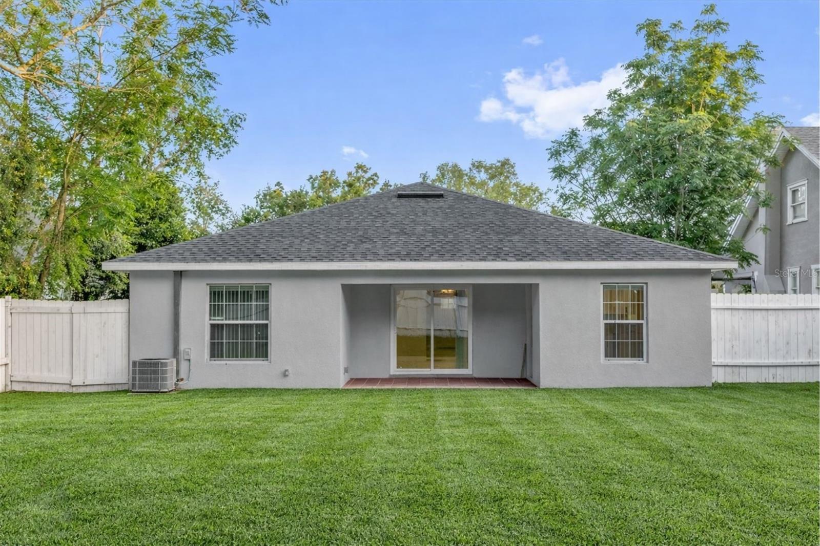 319 AVENUE A NE, WINTER HAVEN, FL, 33881