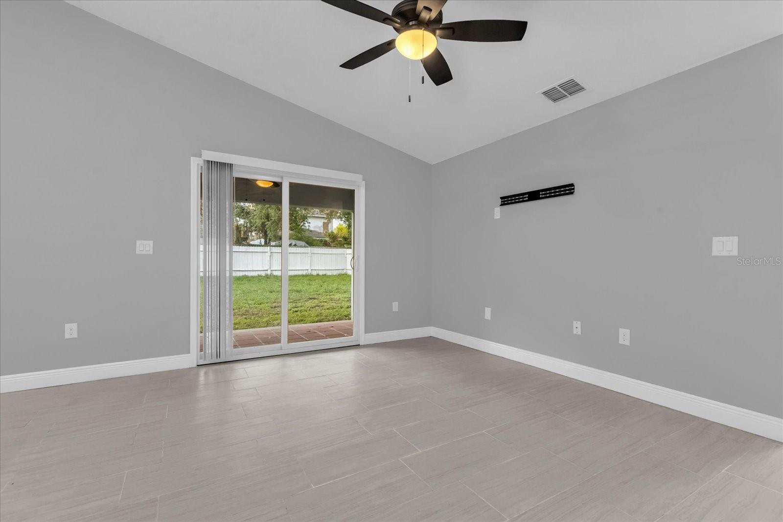 319 AVENUE A NE, WINTER HAVEN, FL, 33881