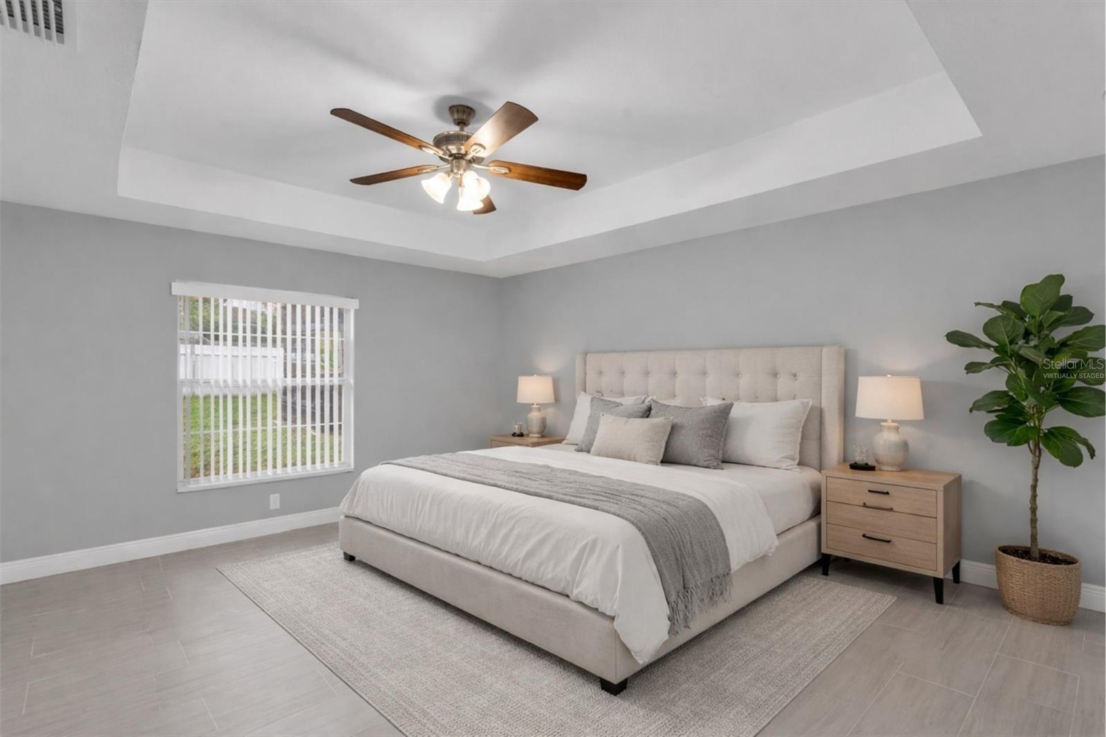 319 AVENUE A NE, WINTER HAVEN, FL, 33881