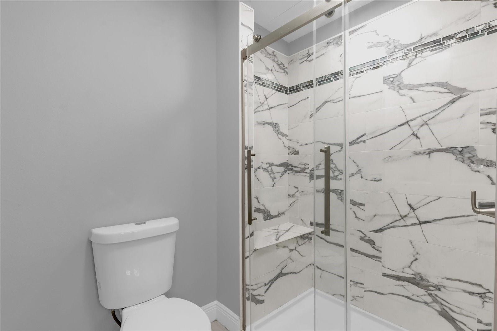 319 AVENUE A NE, WINTER HAVEN, FL, 33881