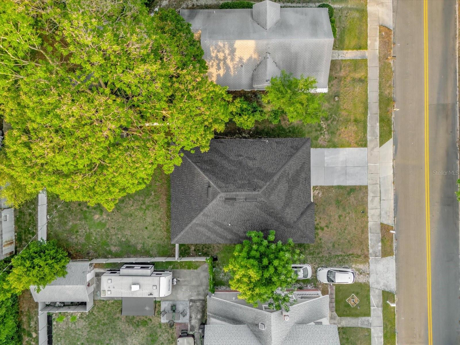 319 AVENUE A NE, WINTER HAVEN, FL, 33881