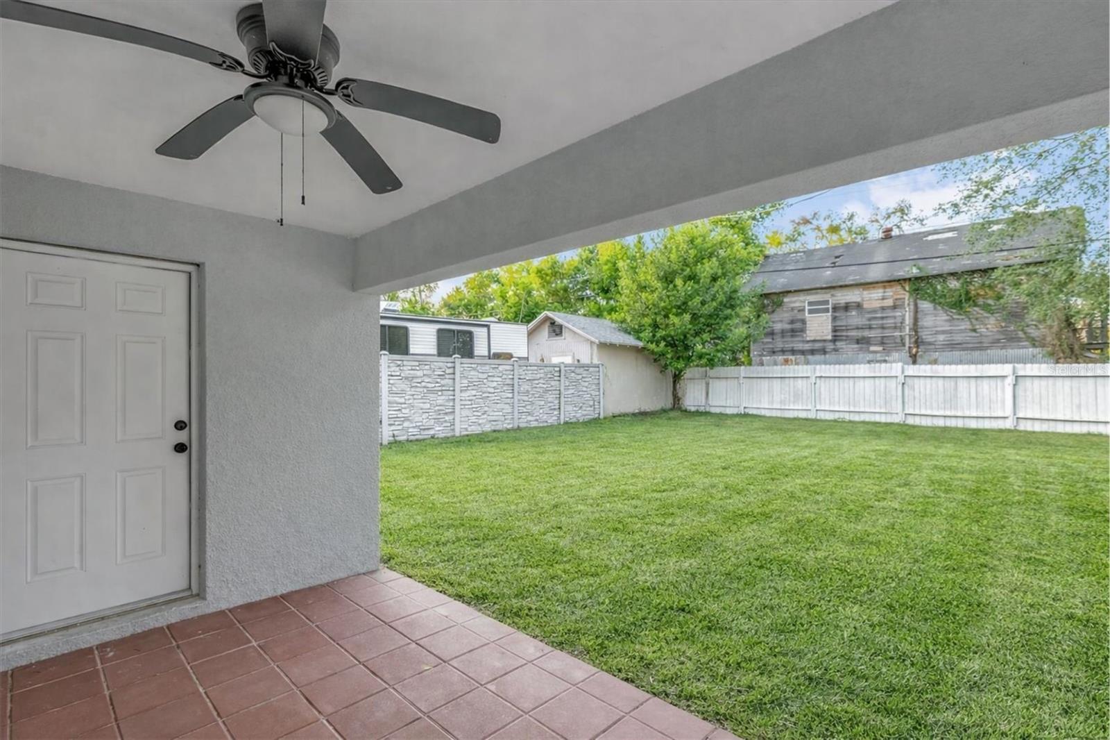 319 AVENUE A NE, WINTER HAVEN, FL, 33881