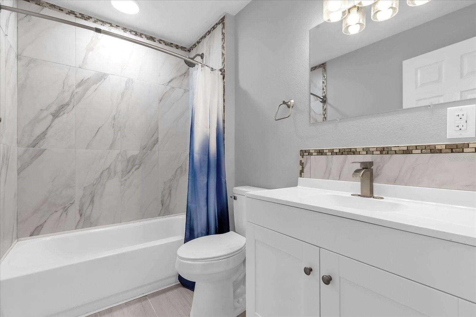 319 AVENUE A NE, WINTER HAVEN, FL, 33881