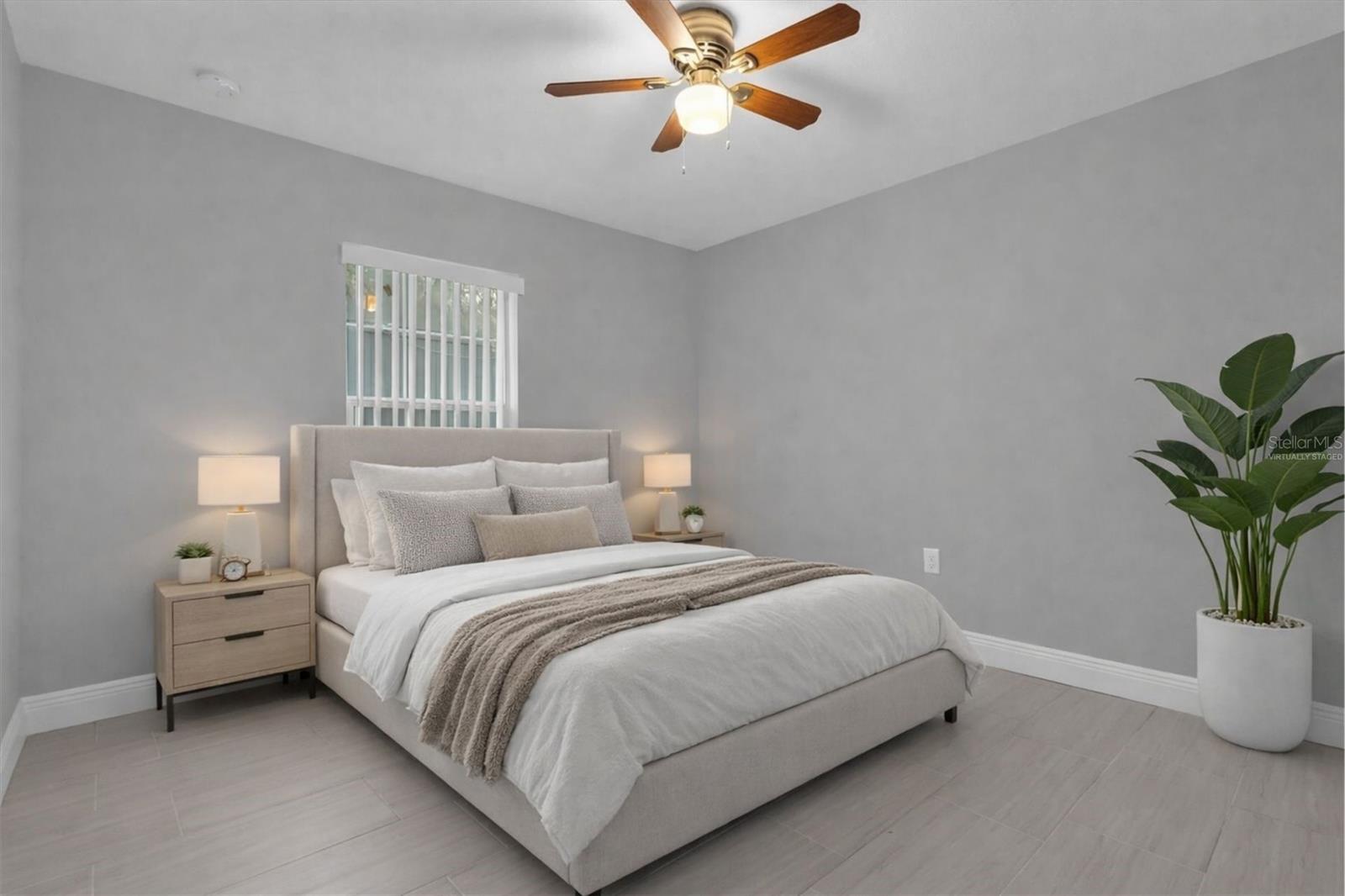 319 AVENUE A NE, WINTER HAVEN, FL, 33881