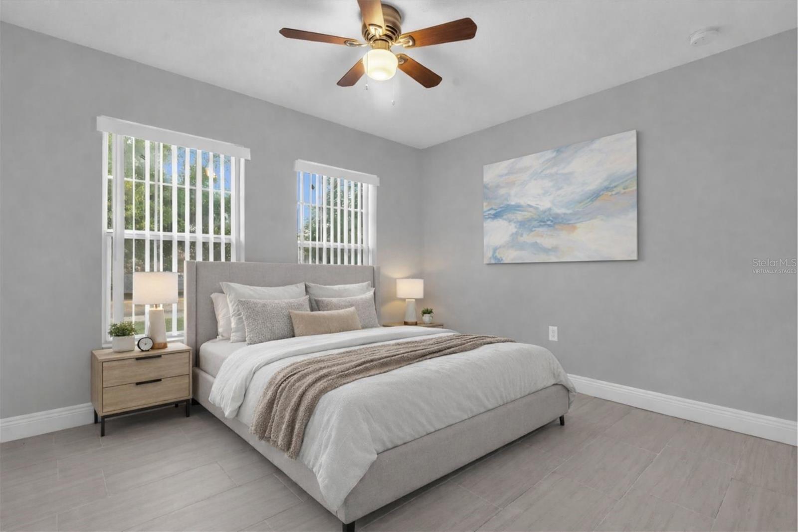 319 AVENUE A NE, WINTER HAVEN, FL, 33881