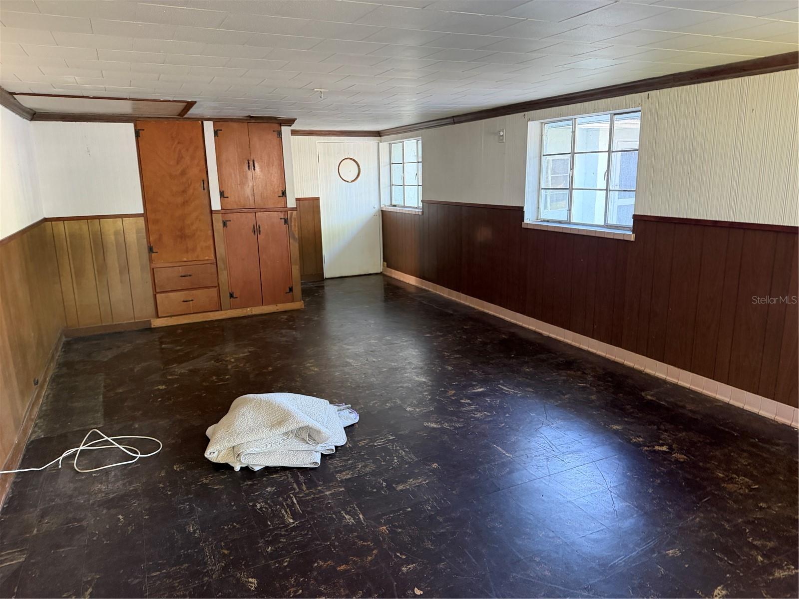 705 33RD STREET CT W #A, BRADENTON, FL, 34205