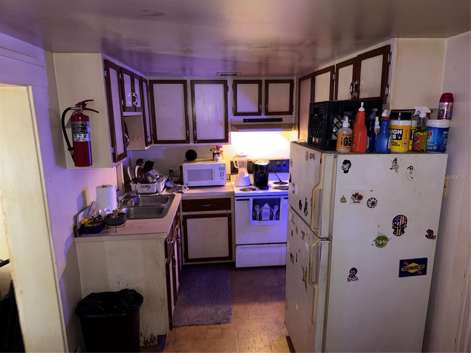 705 33RD STREET CT W #A, BRADENTON, FL, 34205