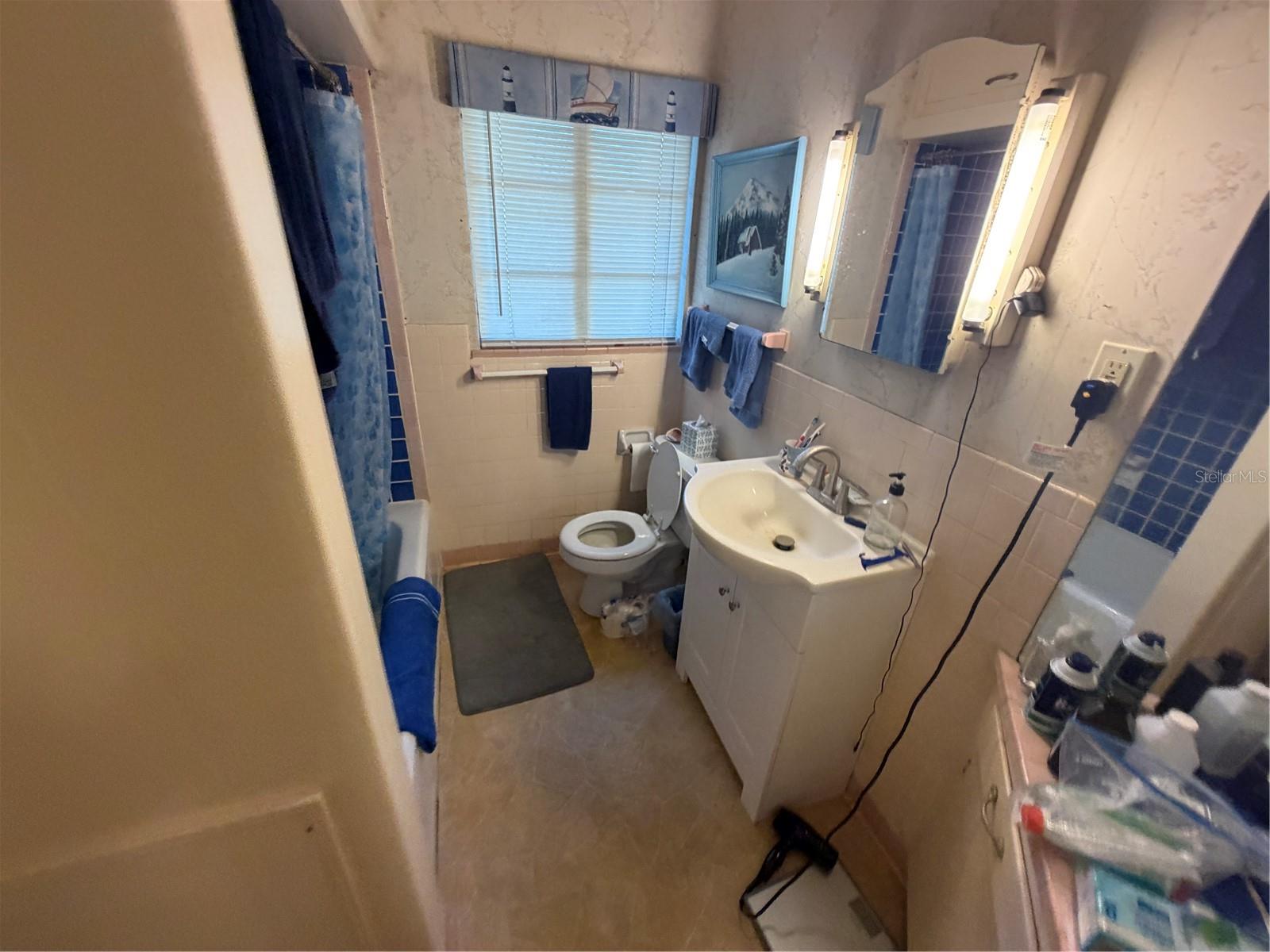 705 33RD STREET CT W #A, BRADENTON, FL, 34205