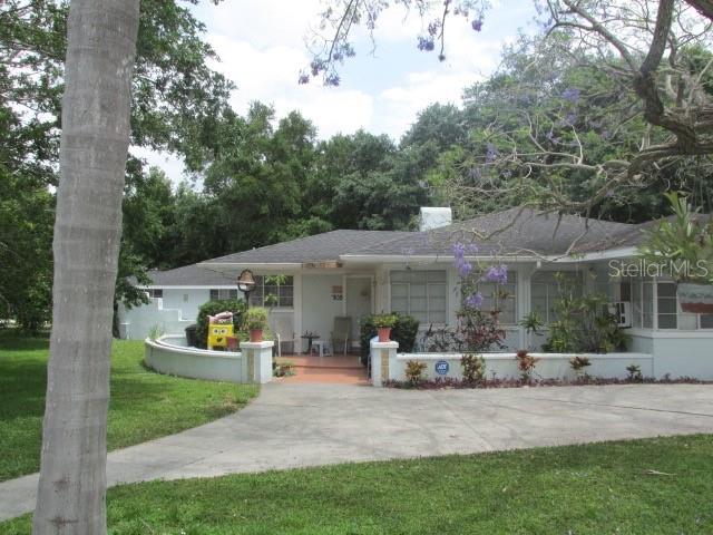 705 33RD STREET CT W #A, BRADENTON, FL, 34205