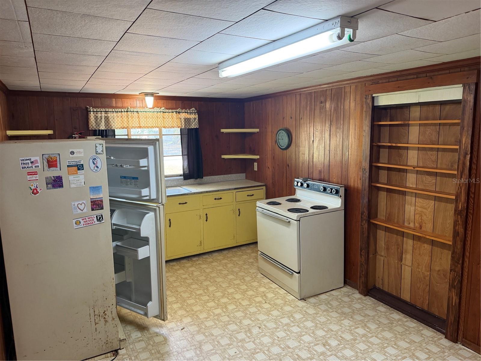 705 33RD STREET CT W #A, BRADENTON, FL, 34205
