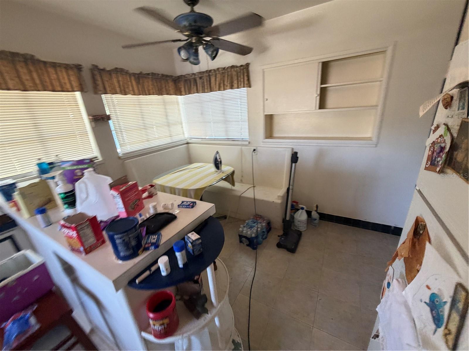 705 33RD STREET CT W #A, BRADENTON, FL, 34205