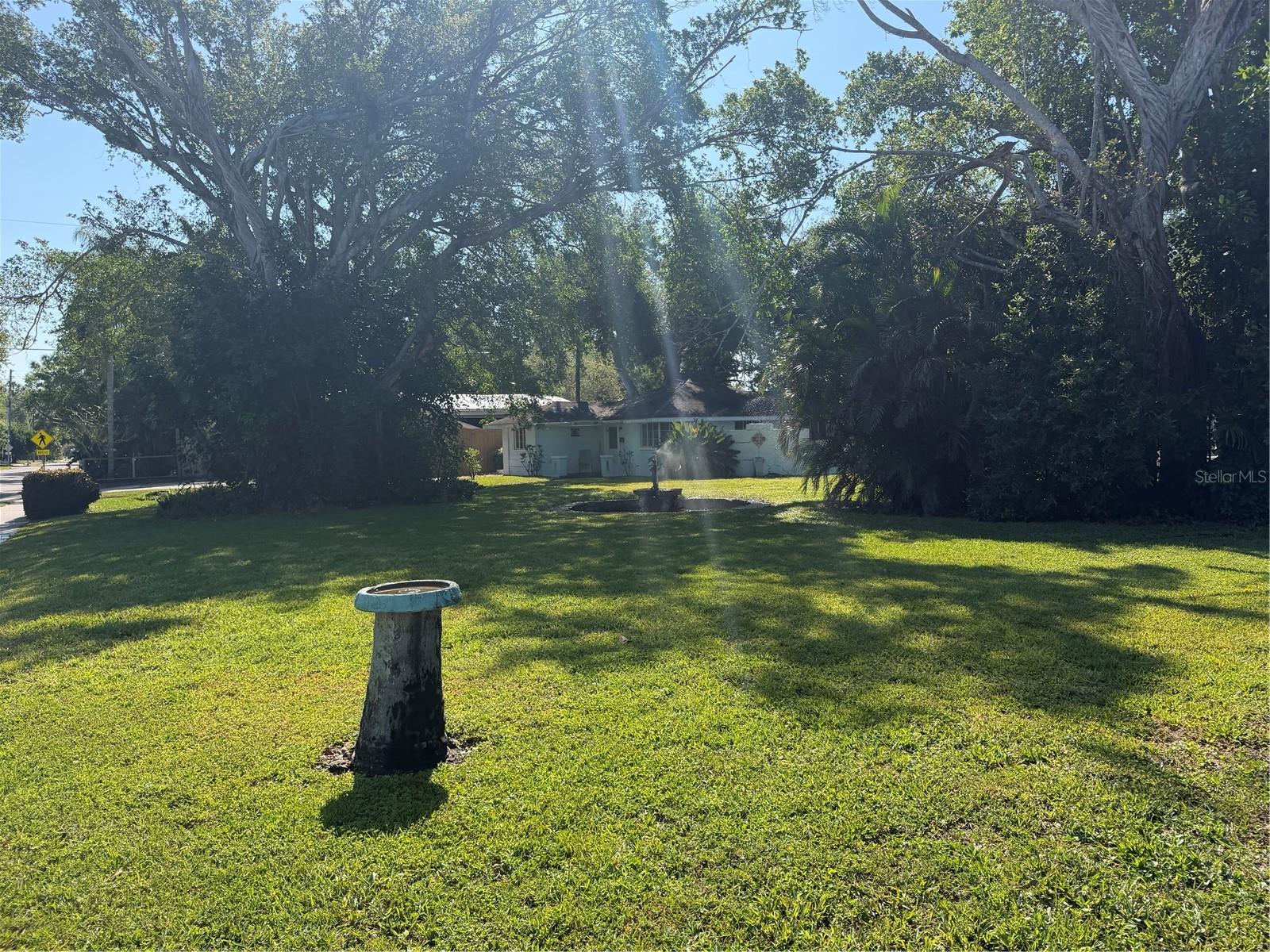 705 33RD STREET CT W #A, BRADENTON, FL, 34205