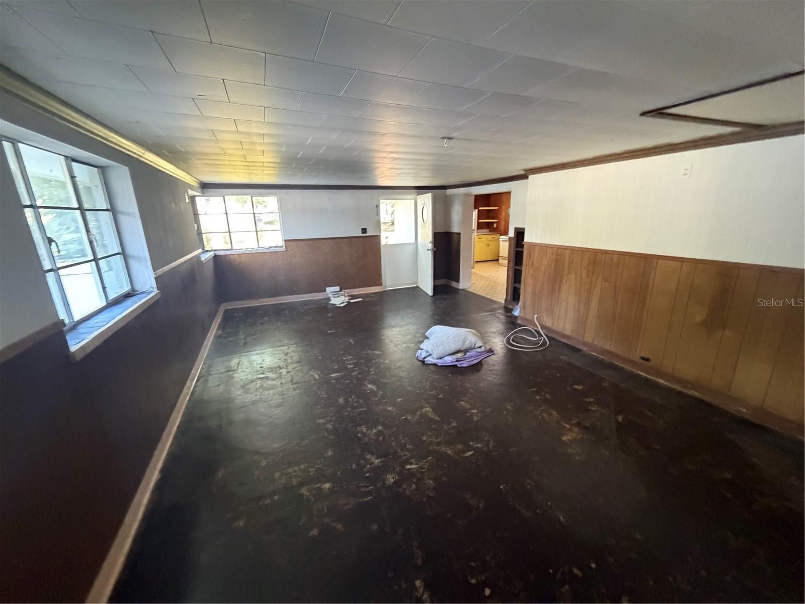 705 33RD STREET CT W #A, BRADENTON, FL, 34205