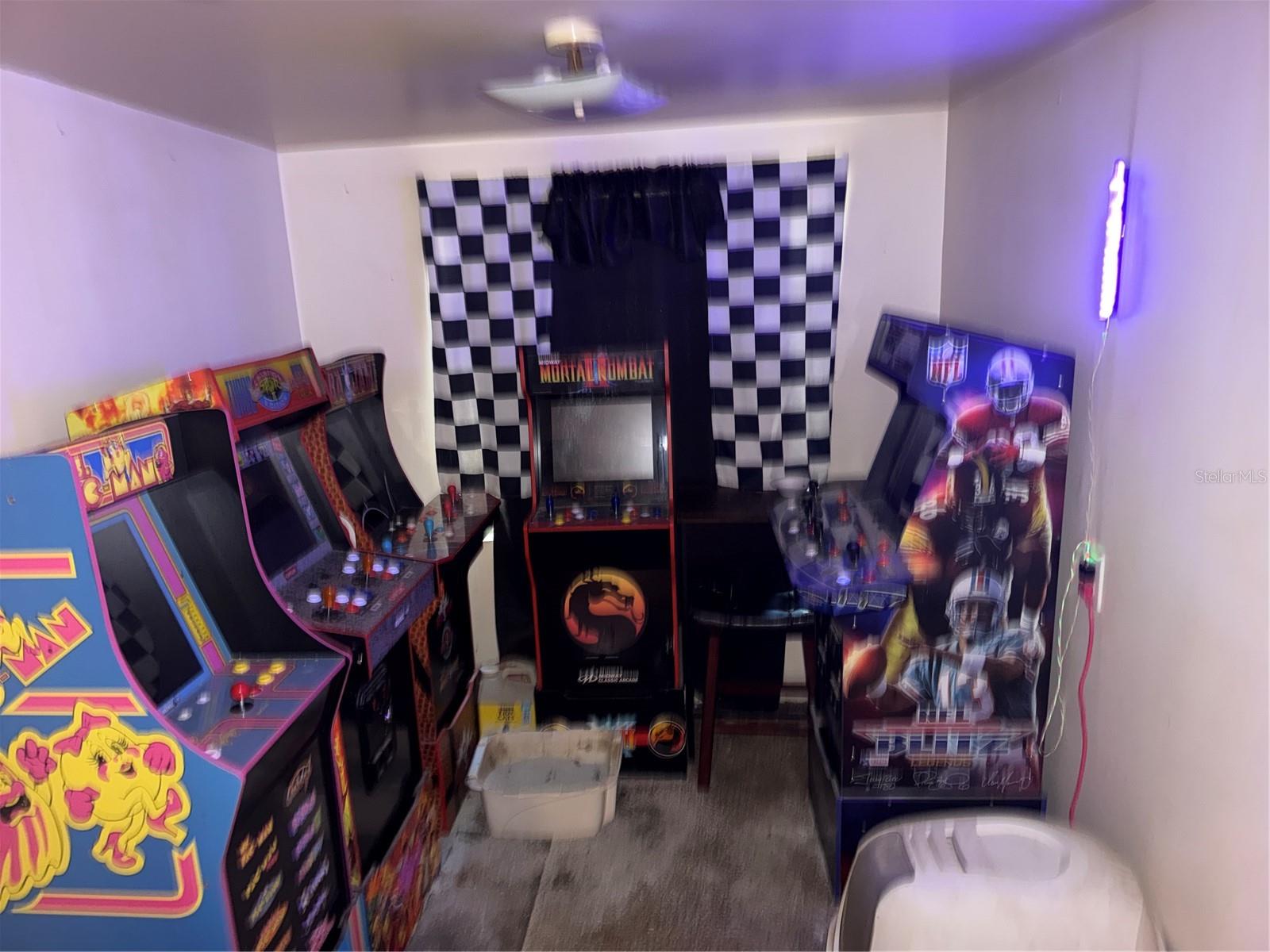 705 33RD STREET CT W #A, BRADENTON, FL, 34205