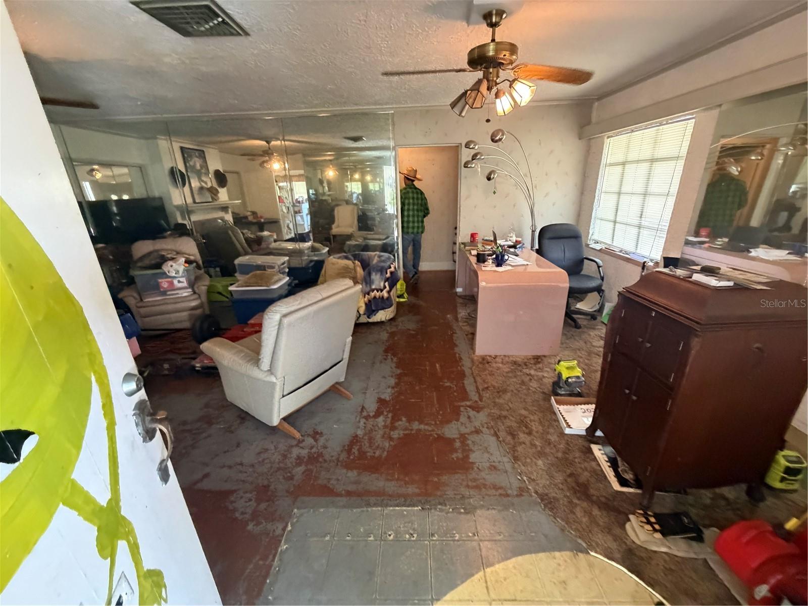 705 33RD STREET CT W #A, BRADENTON, FL, 34205