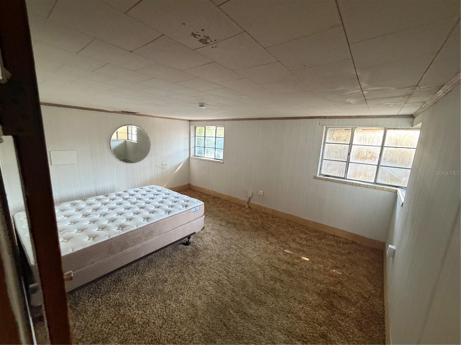 705 33RD STREET CT W #A, BRADENTON, FL, 34205
