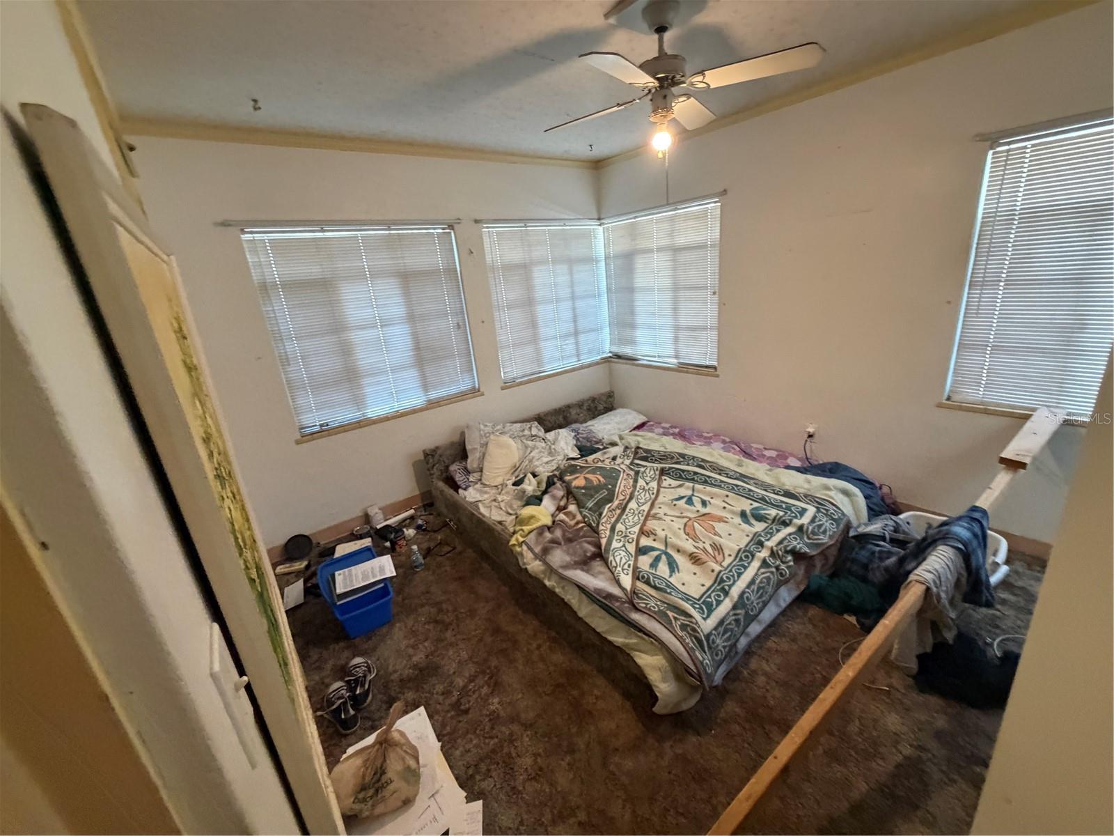 705 33RD STREET CT W #A, BRADENTON, FL, 34205