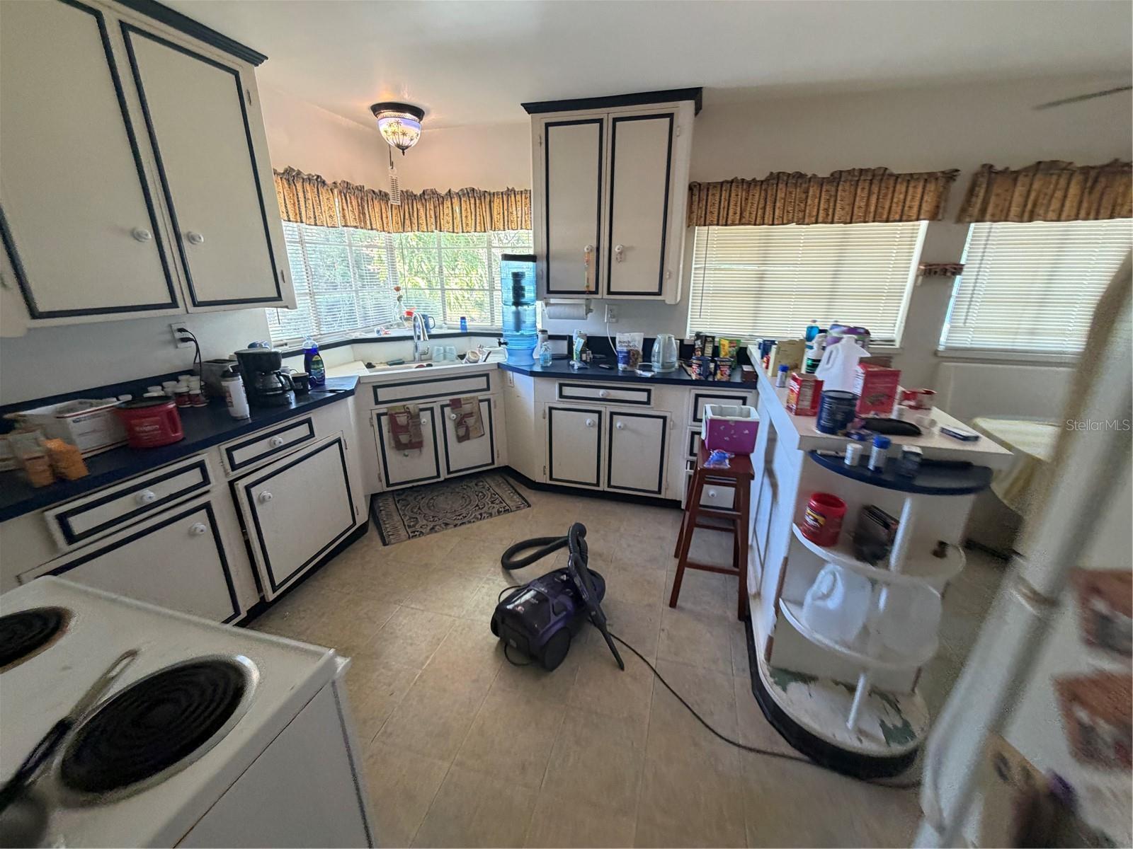 705 33RD STREET CT W #A, BRADENTON, FL, 34205