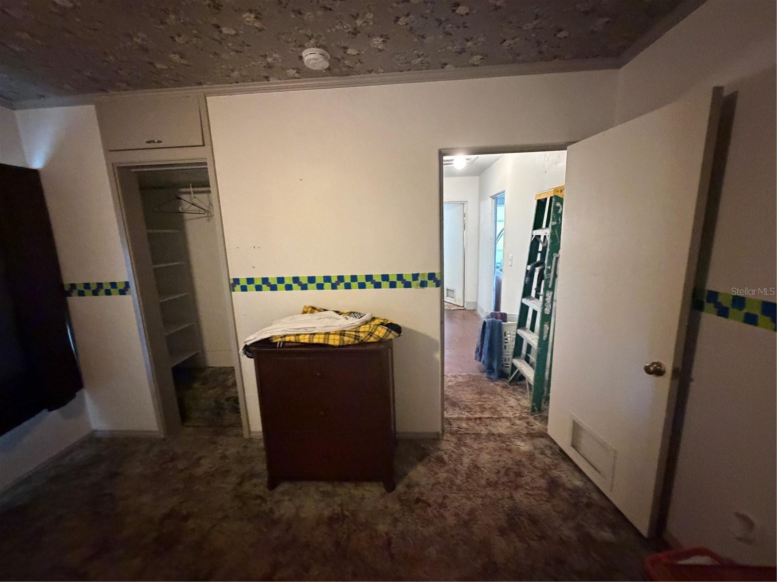 705 33RD STREET CT W #A, BRADENTON, FL, 34205