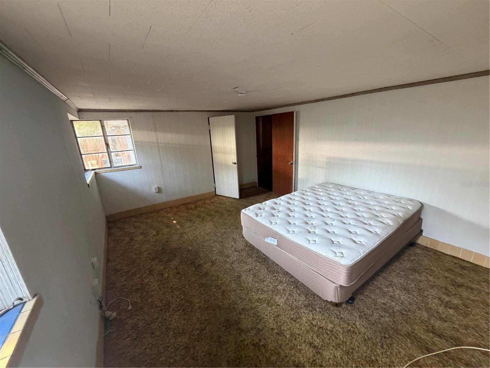 705 33RD STREET CT W #A, BRADENTON, FL, 34205