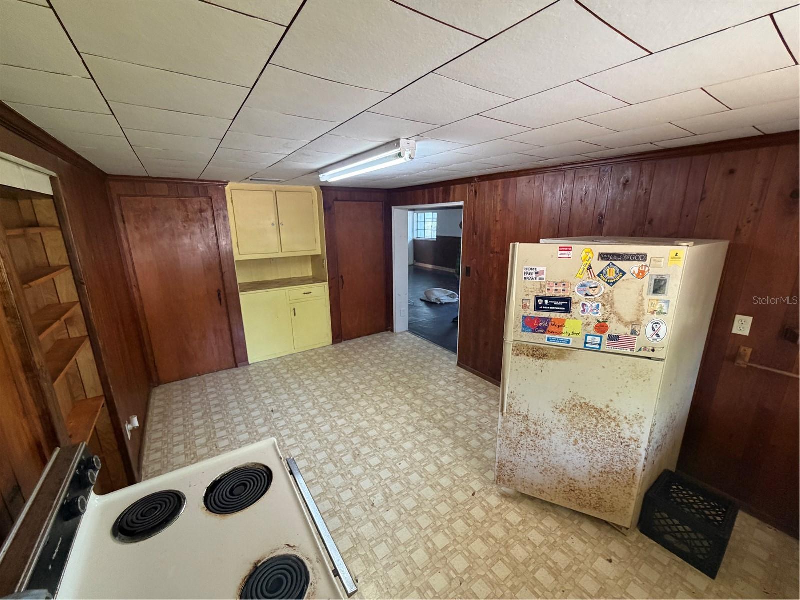 705 33RD STREET CT W #A, BRADENTON, FL, 34205