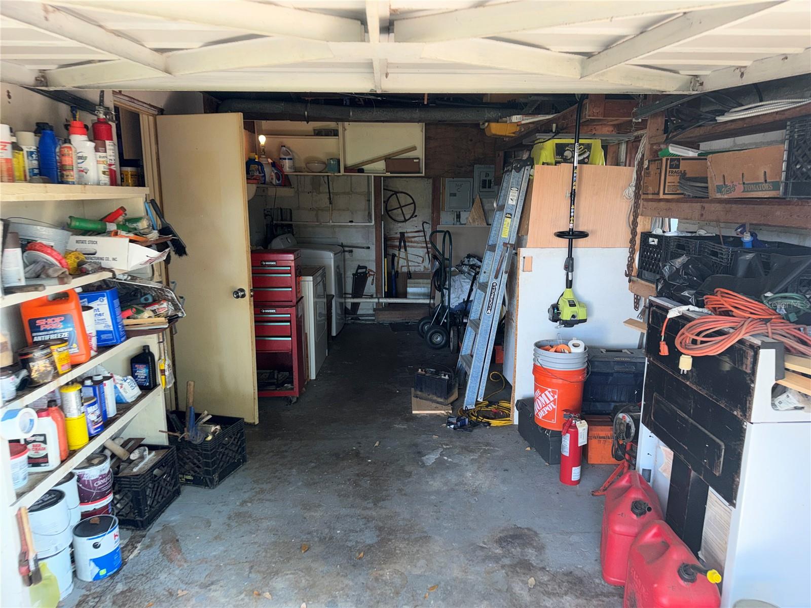 705 33RD STREET CT W #A, BRADENTON, FL, 34205
