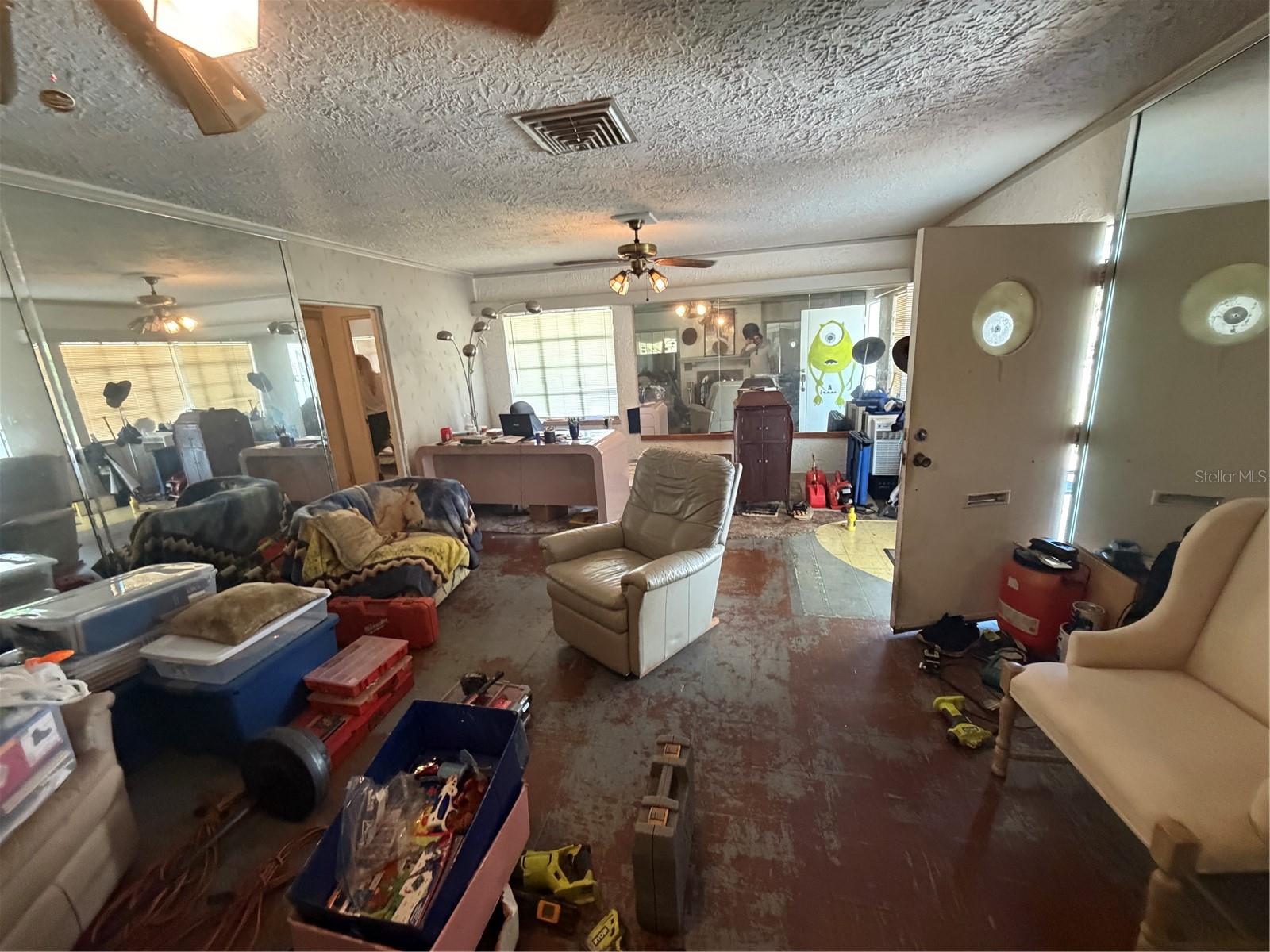 705 33RD STREET CT W #A, BRADENTON, FL, 34205