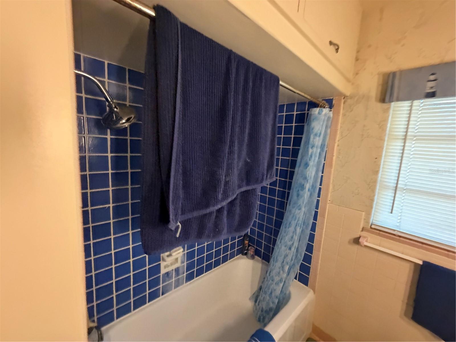 705 33RD STREET CT W #A, BRADENTON, FL, 34205