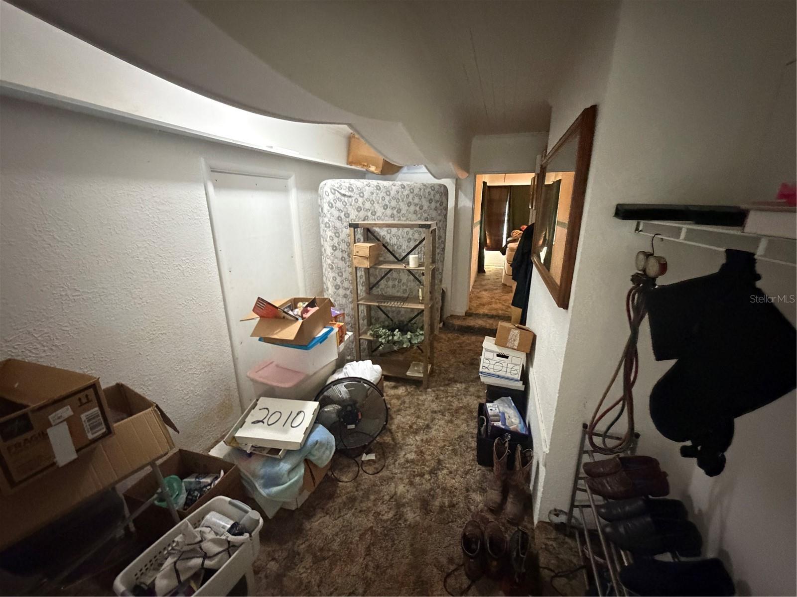 705 33RD STREET CT W #A, BRADENTON, FL, 34205