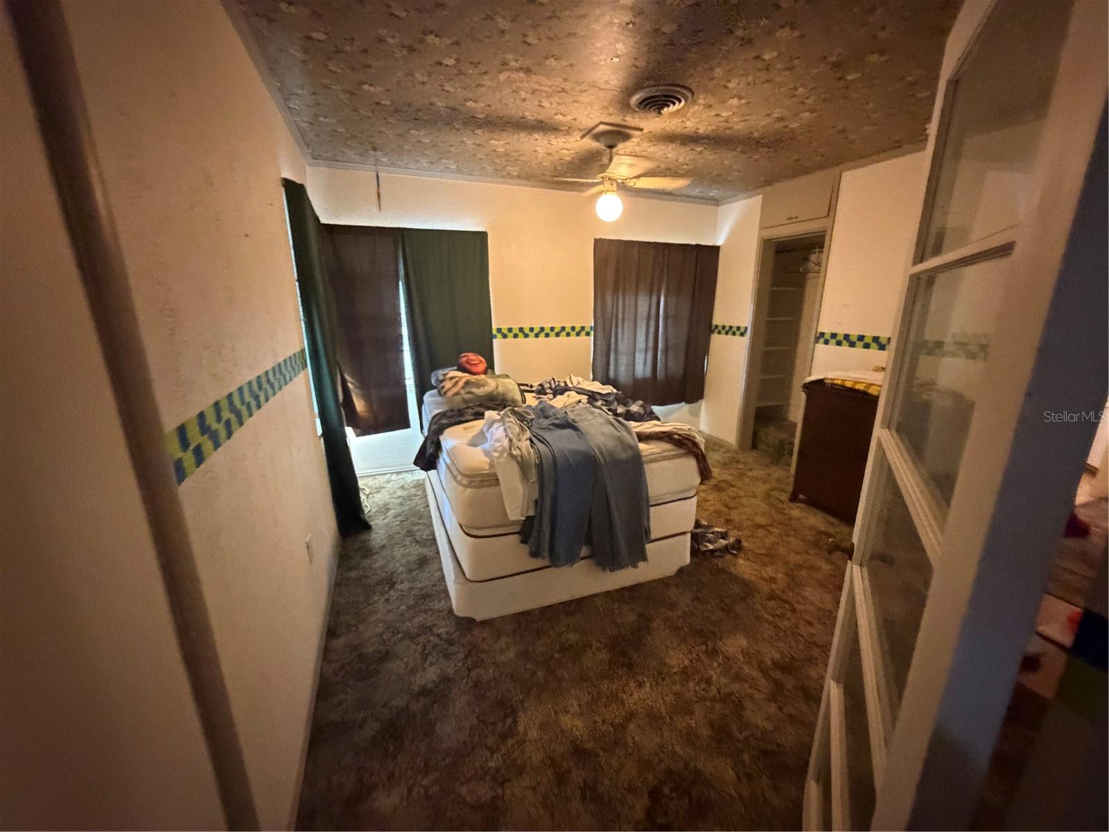 705 33RD STREET CT W #A, BRADENTON, FL, 34205