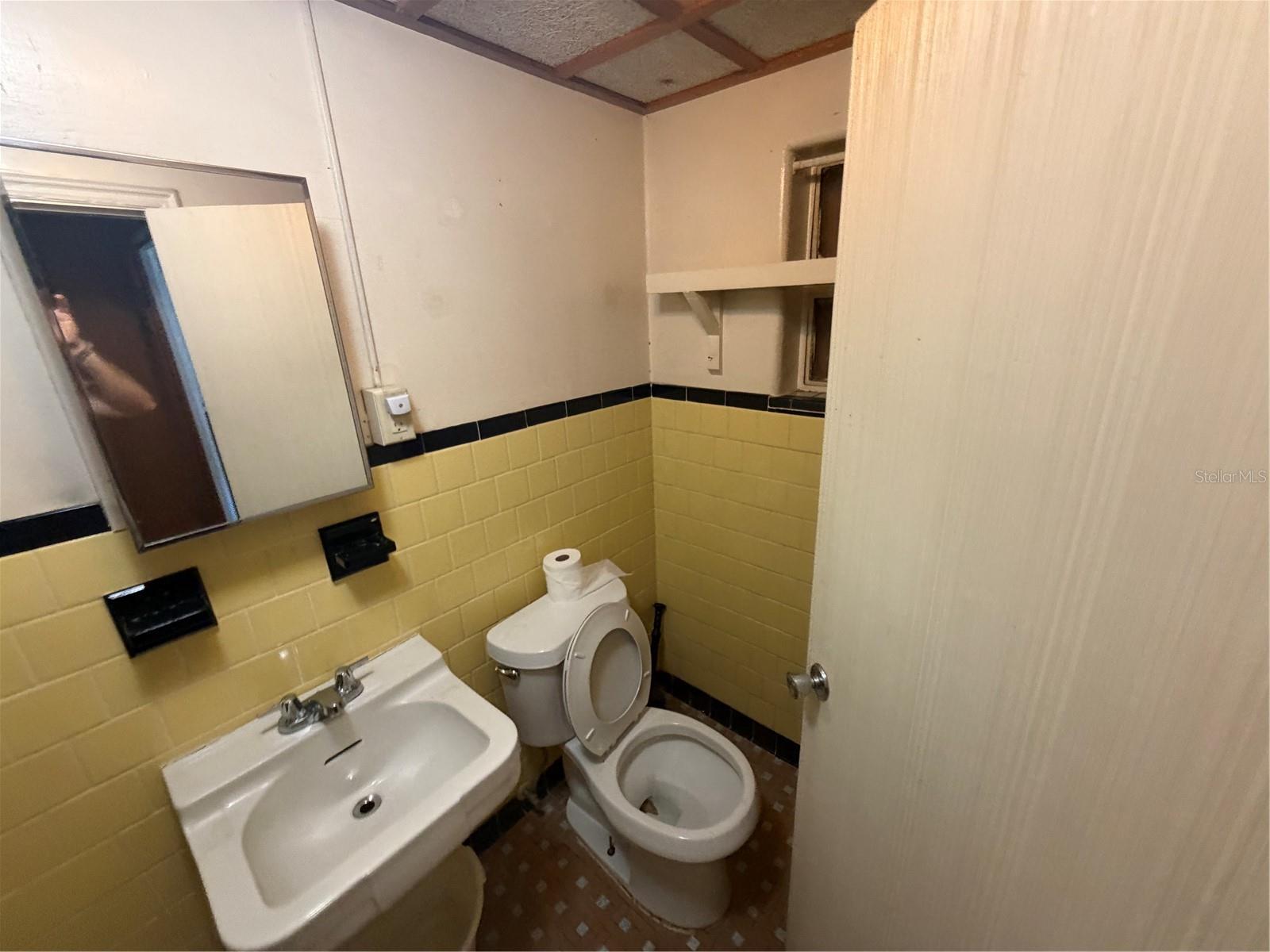 705 33RD STREET CT W #A, BRADENTON, FL, 34205