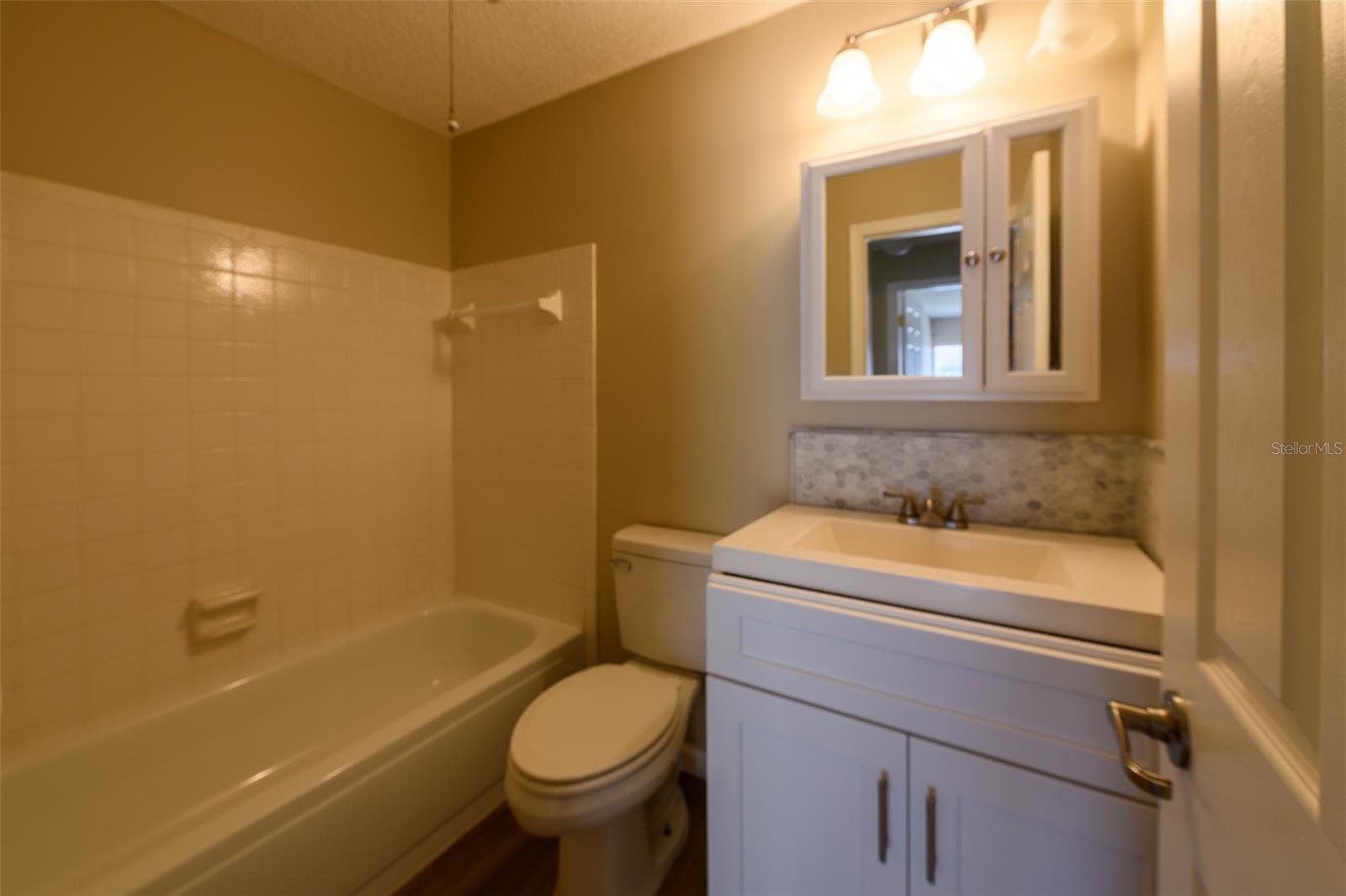 1308 13TH CIR SE, LARGO, FL, 33771