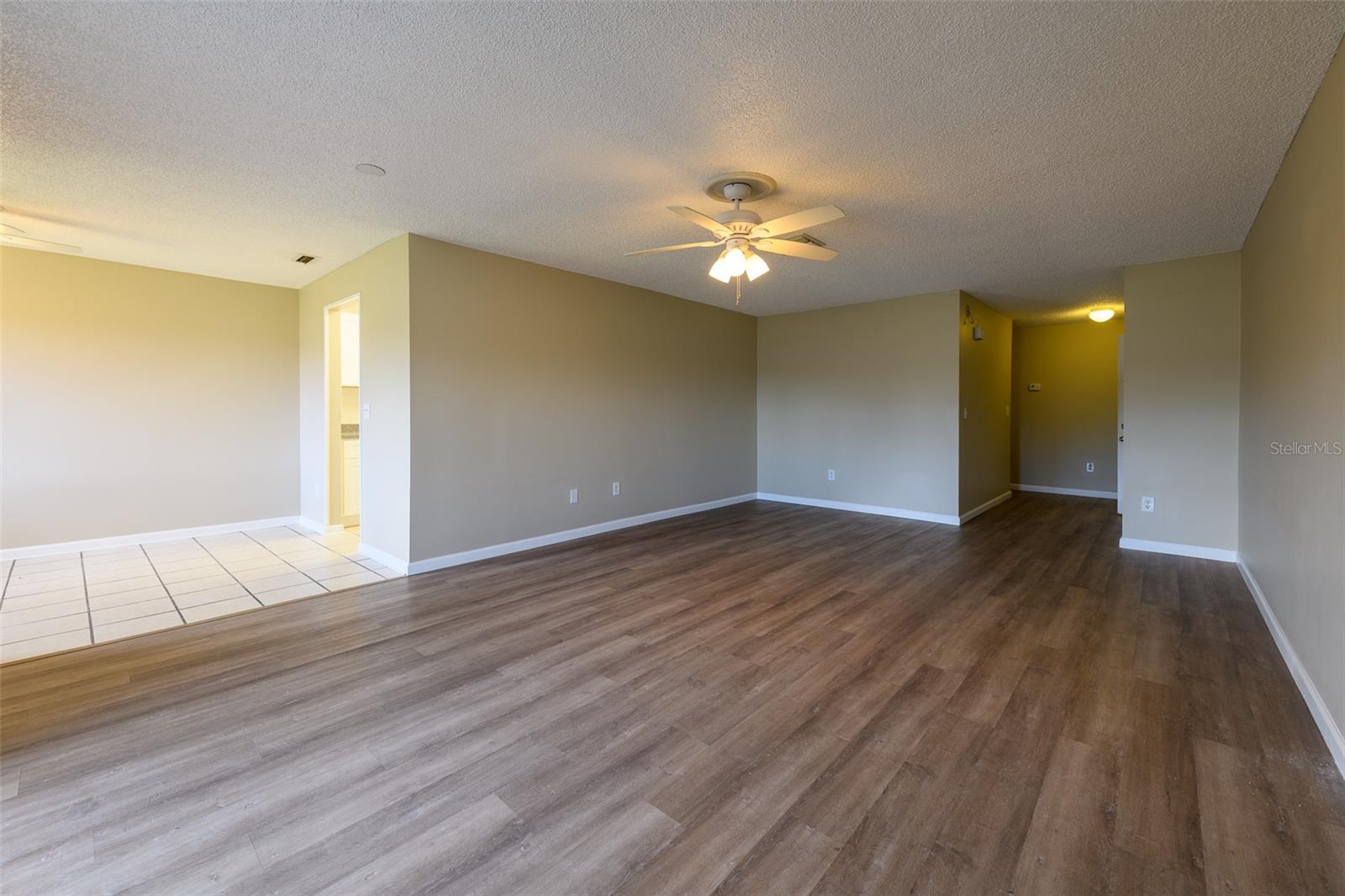 1308 13TH CIR SE, LARGO, FL, 33771