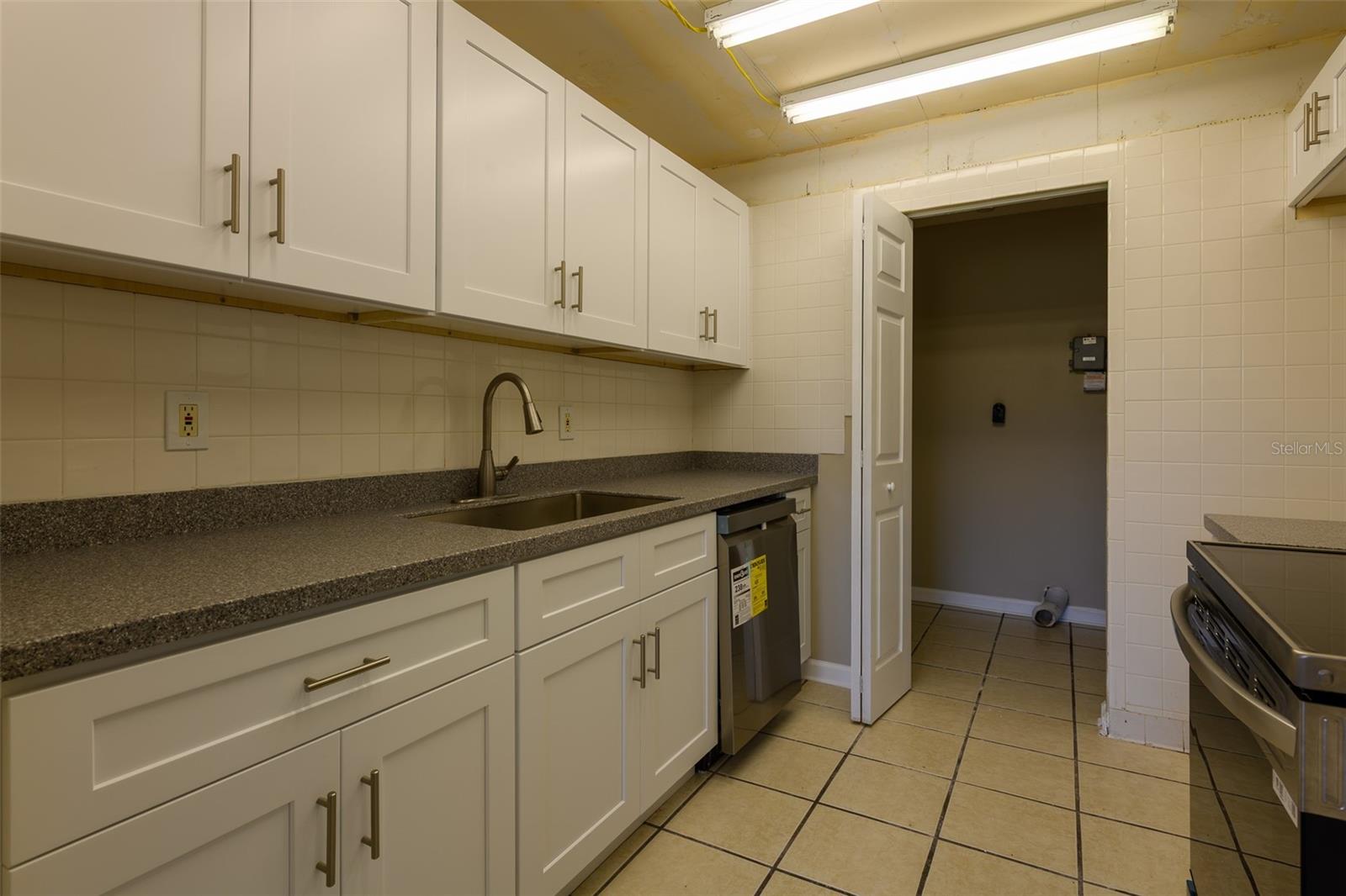 1308 13TH CIR SE, LARGO, FL, 33771