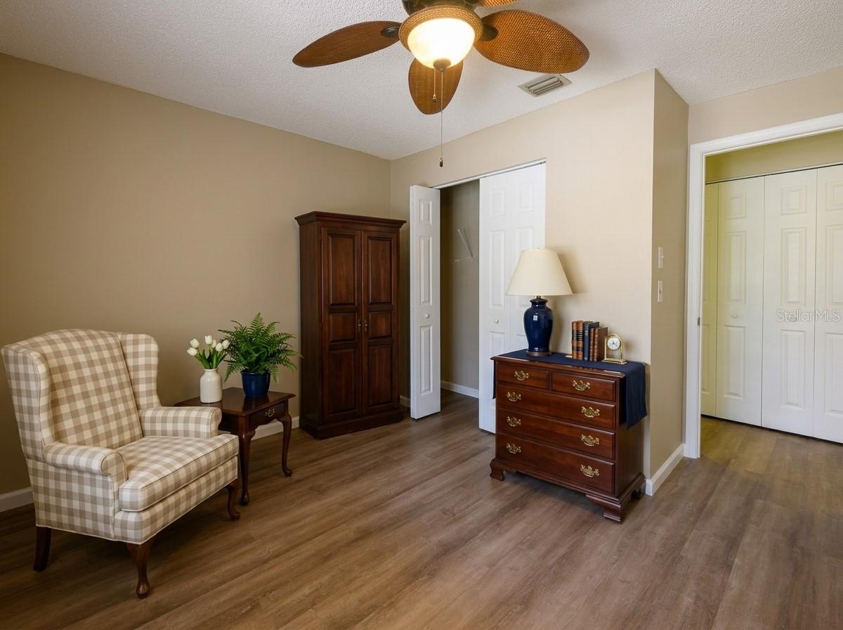 1308 13TH CIR SE, LARGO, FL, 33771