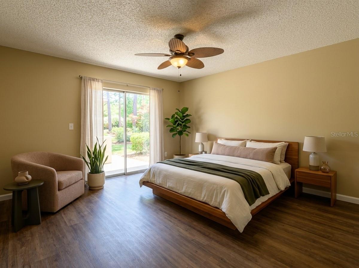 1308 13TH CIR SE, LARGO, FL, 33771