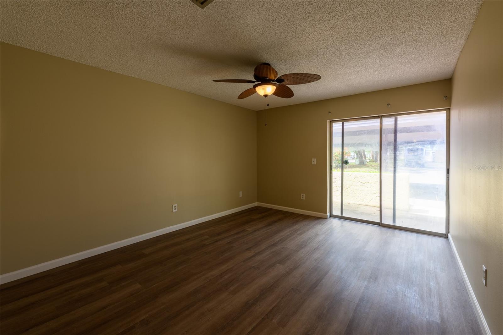 1308 13TH CIR SE, LARGO, FL, 33771