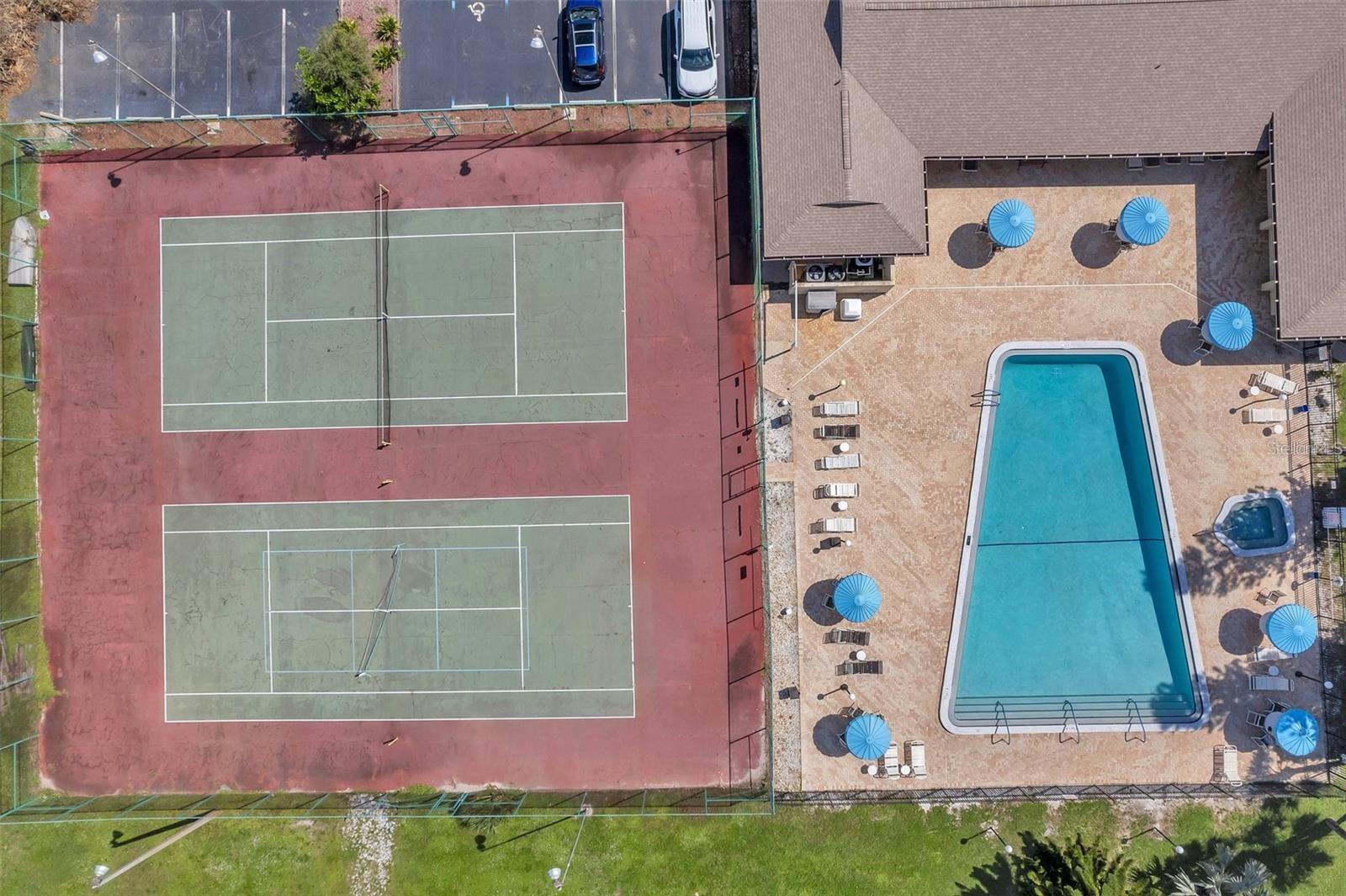 1308 13TH CIR SE, LARGO, FL, 33771