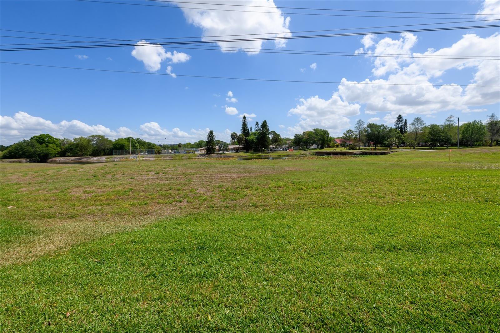 1308 13TH CIR SE, LARGO, FL, 33771