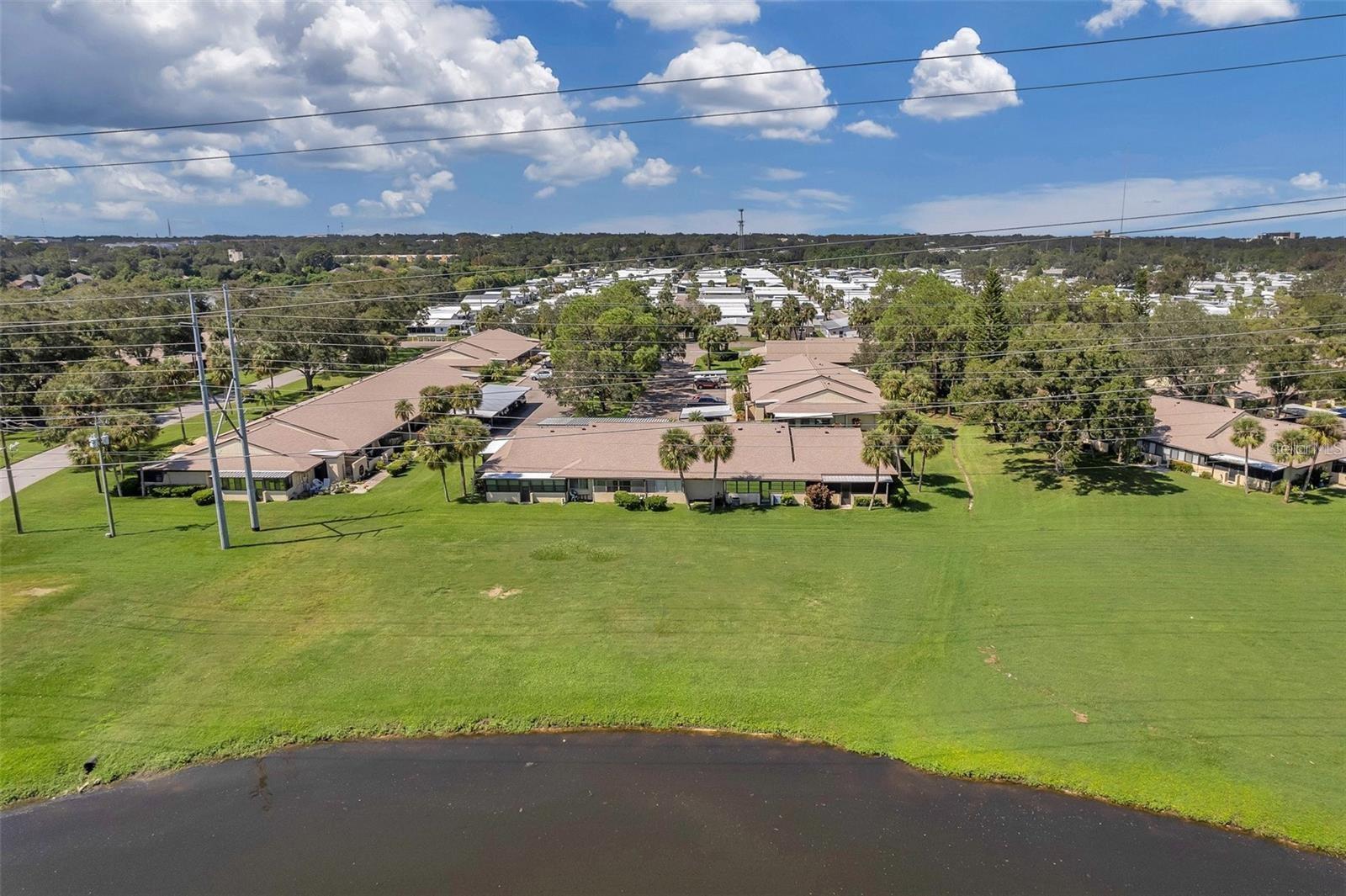 1308 13TH CIR SE, LARGO, FL, 33771