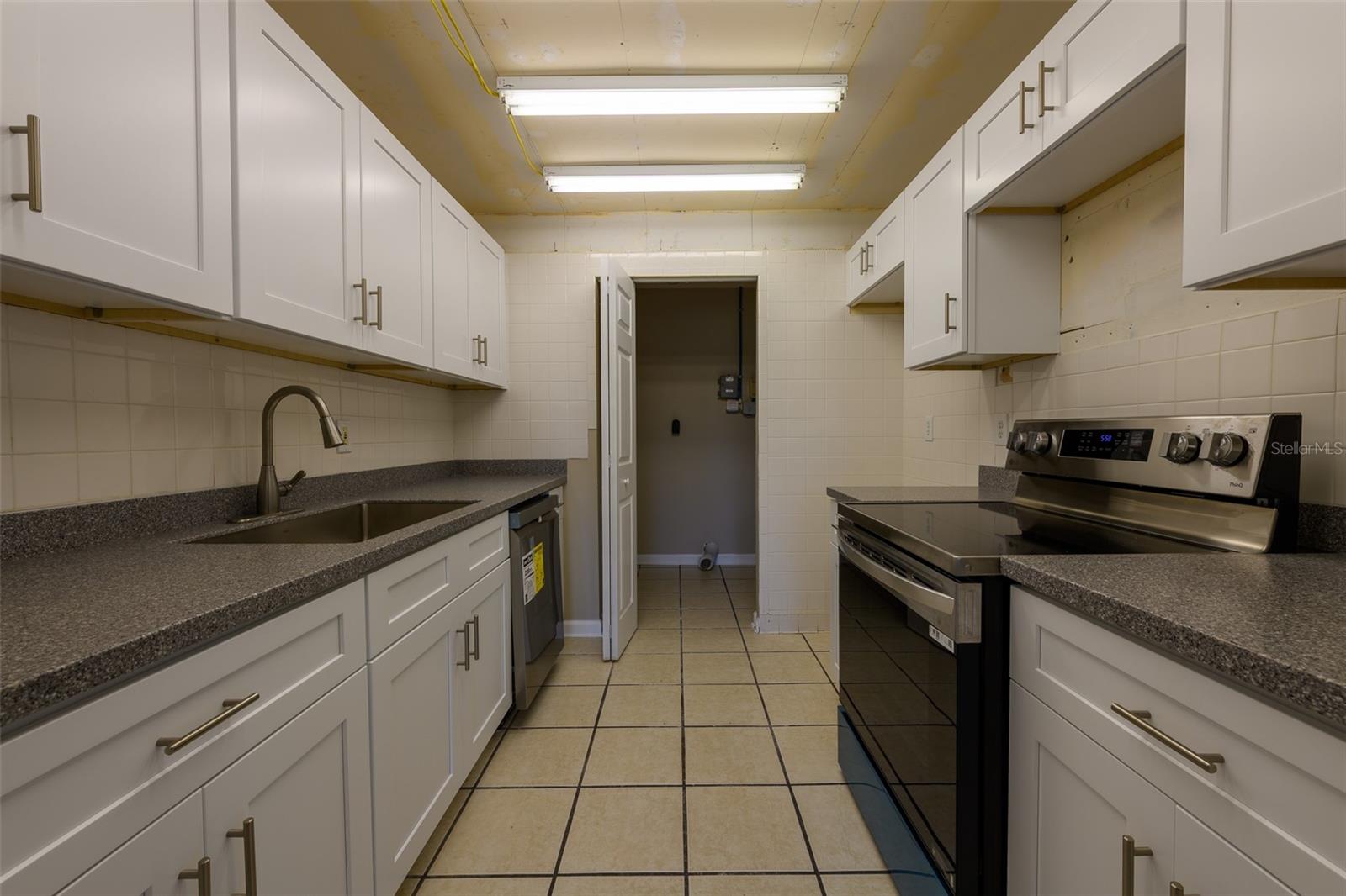 1308 13TH CIR SE, LARGO, FL, 33771