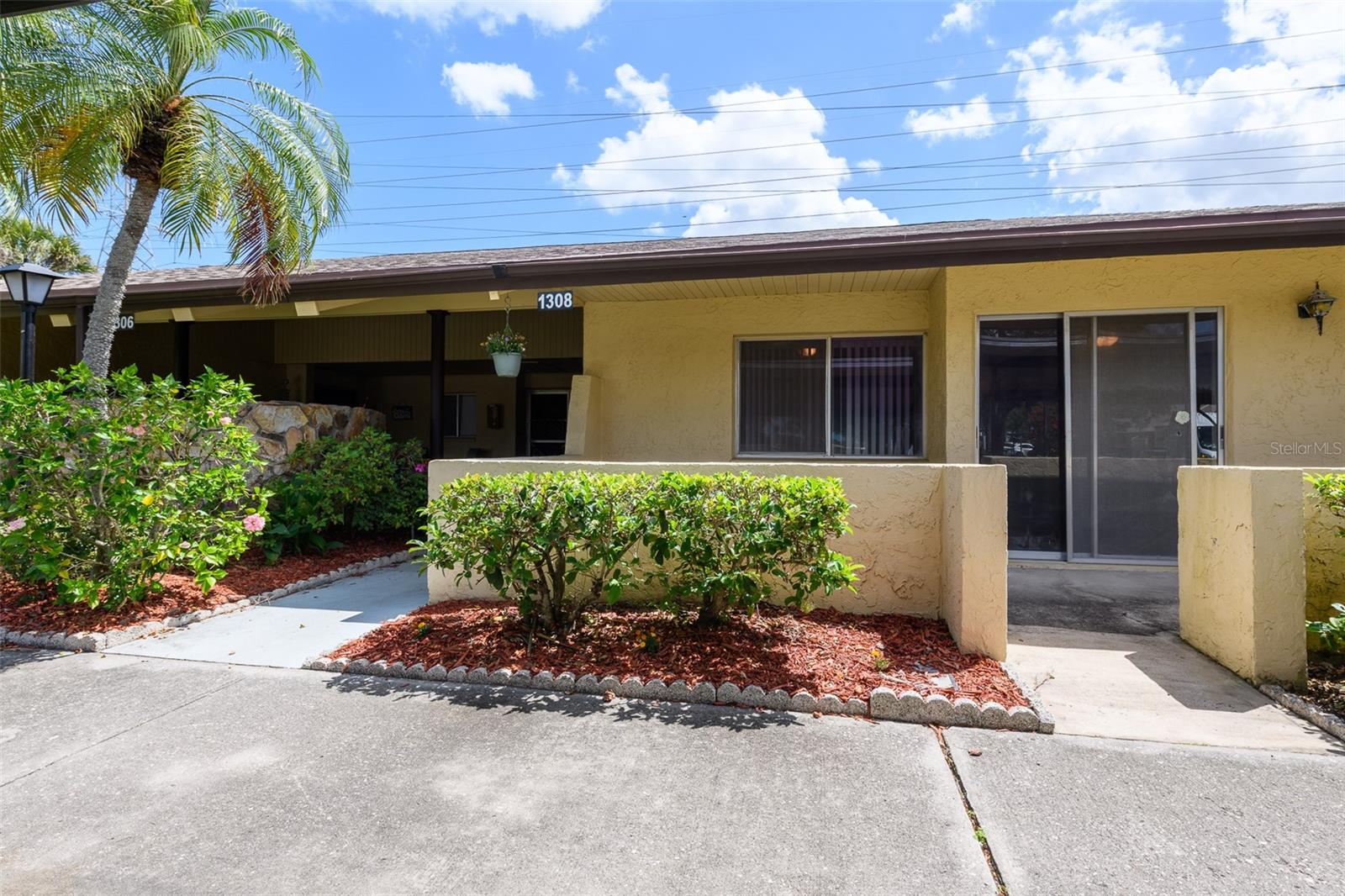 1308 13TH CIR SE, LARGO, FL, 33771