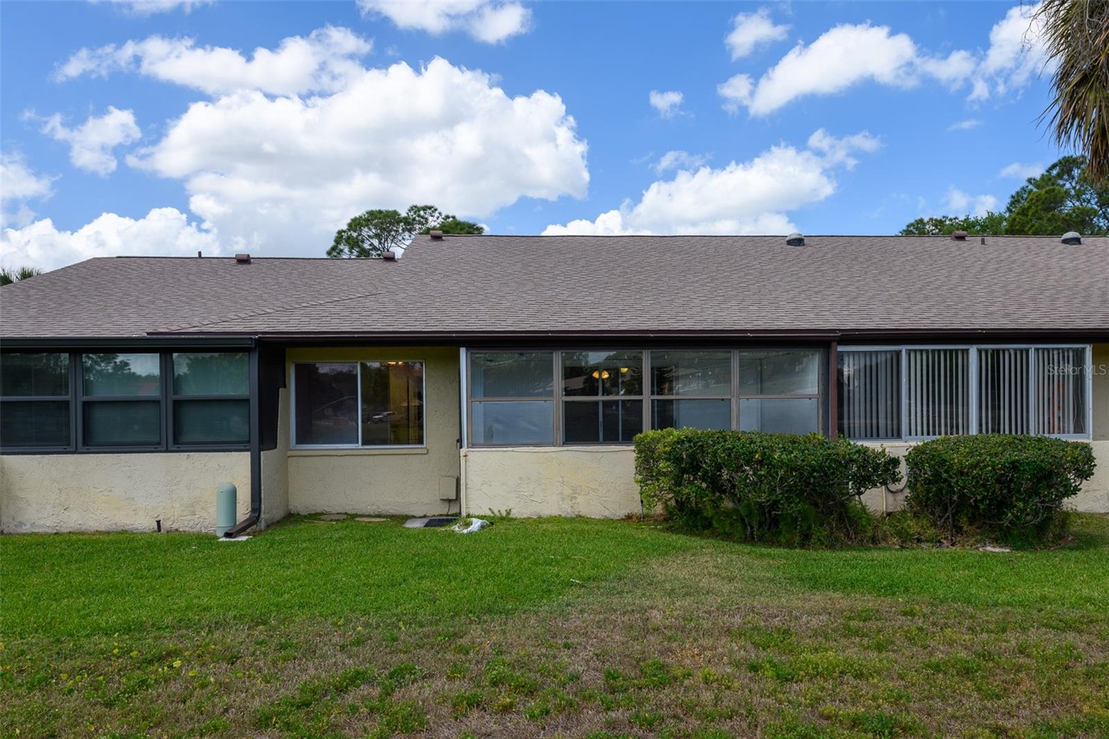 1308 13TH CIR SE, LARGO, FL, 33771