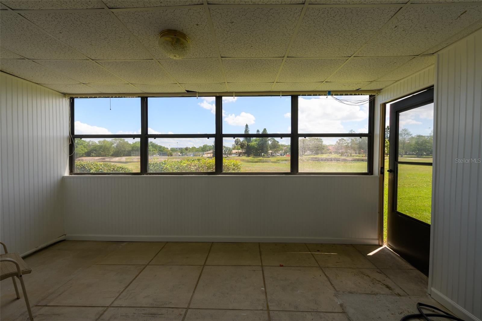 1308 13TH CIR SE, LARGO, FL, 33771