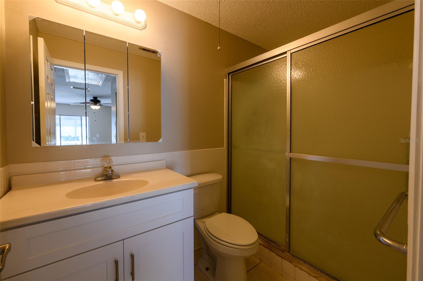 1308 13TH CIR SE, LARGO, FL, 33771