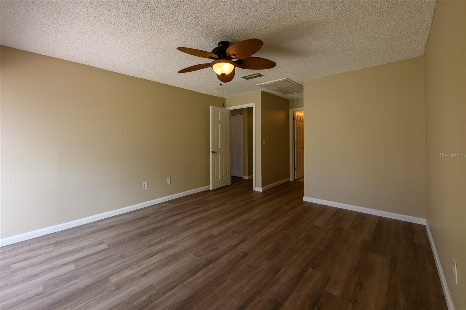 1308 13TH CIR SE, LARGO, FL, 33771