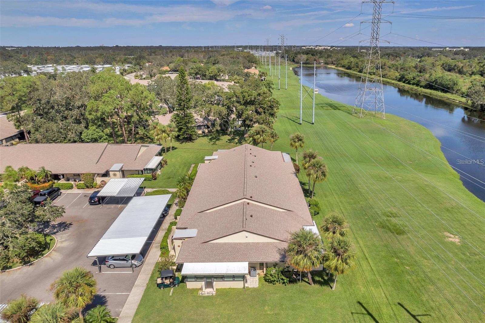 1308 13TH CIR SE, LARGO, FL, 33771