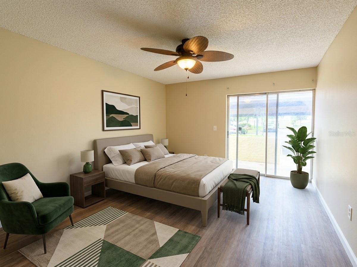 1308 13TH CIR SE, LARGO, FL, 33771