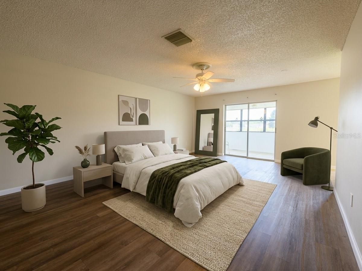 1308 13TH CIR SE, LARGO, FL, 33771