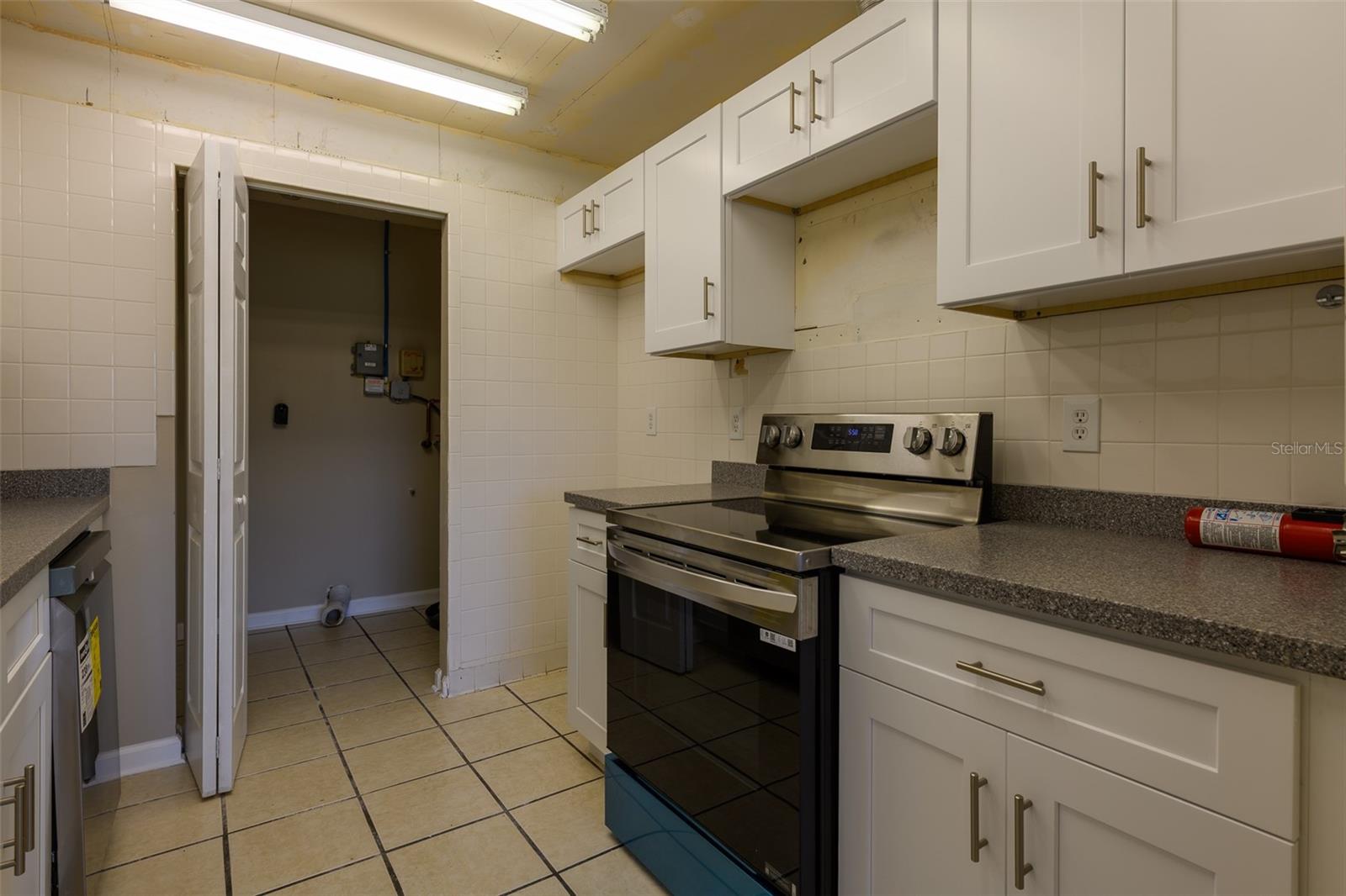 1308 13TH CIR SE, LARGO, FL, 33771